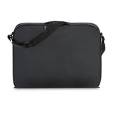 Navy Roncato Joy Cabin Garment Bag, polyester – view 3