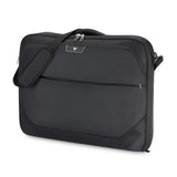 Navy Roncato Joy Cabin Garment Bag, polyester – view 5