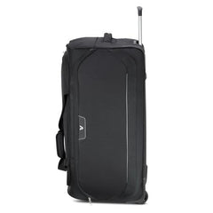 JOY DUFFLE TROLLEY - Heros