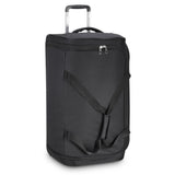 JOY DUFFLE TROLLEY - Heros