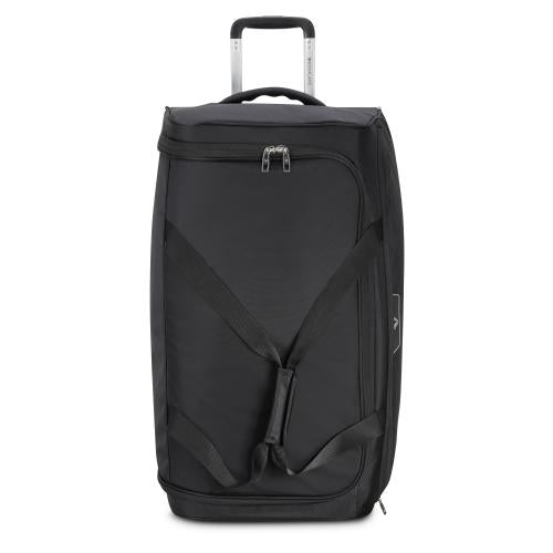 JOY DUFFLE TROLLEY - Heros