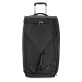 JOY DUFFLE TROLLEY - Heros