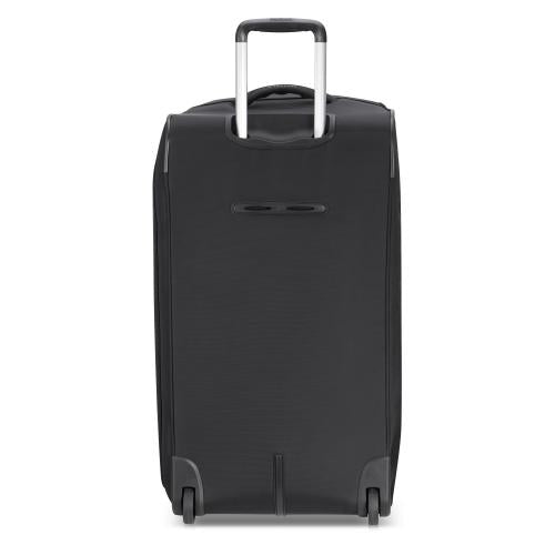 JOY DUFFLE TROLLEY - Heros