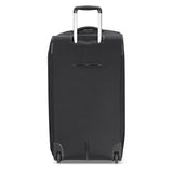 JOY DUFFLE TROLLEY - Heros