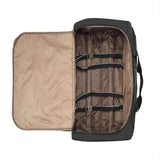 JOY DUFFLE TROLLEY - Heros