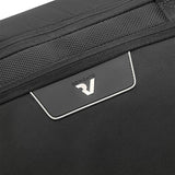 JOY DUFFLE TROLLEY - Heros