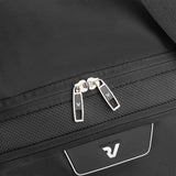 JOY DUFFLE TROLLEY - Heros