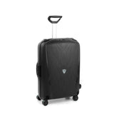 LIGHT MEDIUM TROLLEY - Heros