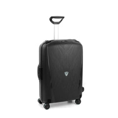 LIGHT MEDIUM TROLLEY - Heros
