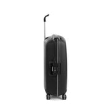 LIGHT MEDIUM TROLLEY - Heros
