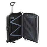 LIGHT MEDIUM TROLLEY - Heros