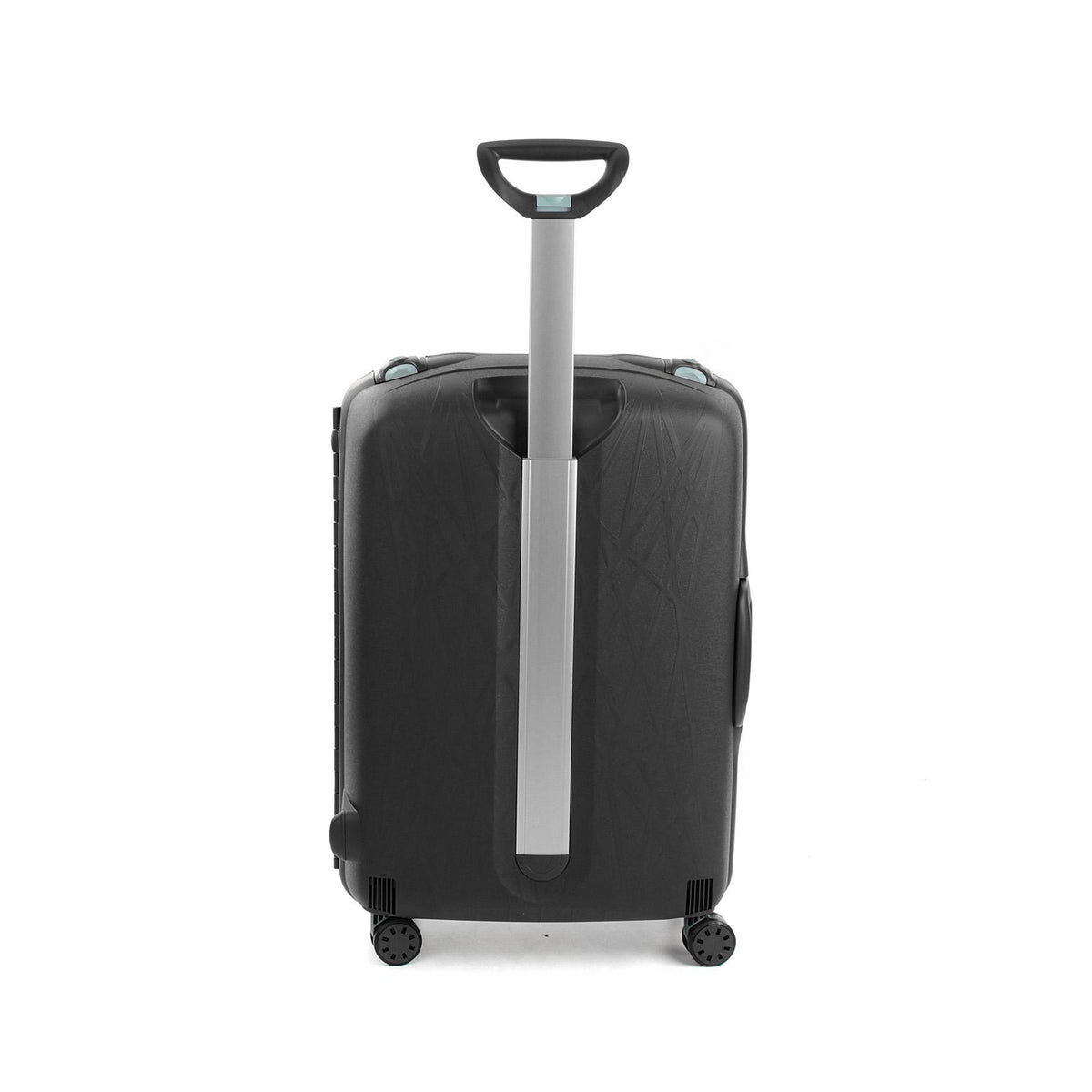 LIGHT MEDIUM TROLLEY - Heros