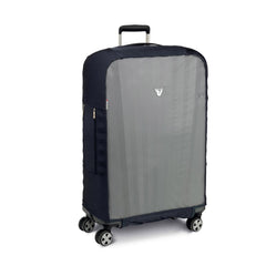 LUGGAGE COVER - Heros