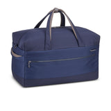 SIDETRACK Duffle Bag - Heros