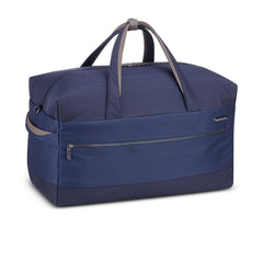 SIDETRACK Duffle Bag - Heros