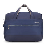 SIDETRACK Duffle Bag - Heros