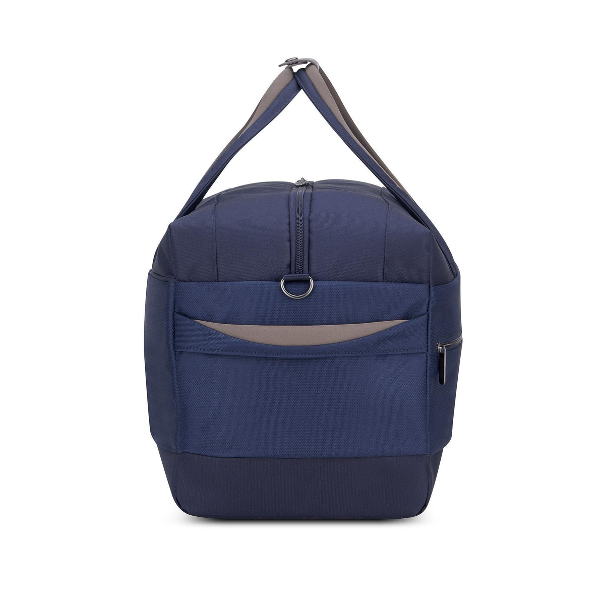 SIDETRACK Duffle Bag - Heros