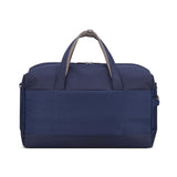 SIDETRACK Duffle Bag - Heros