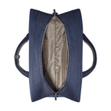 SIDETRACK Duffle Bag - Heros