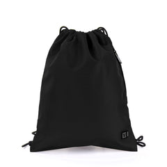 Sprint Backpack - Heros