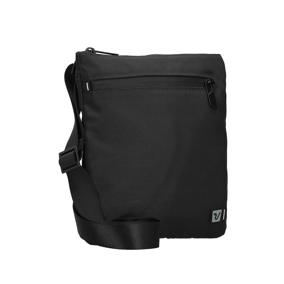 Sprint Body Bag - Heros