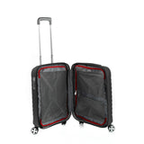 UNO ZSL PREMIUM 2.0 CABIN TROLLEY - Heros