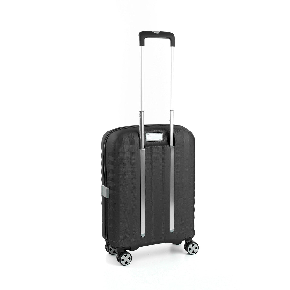 UNO ZSL PREMIUM 2.0 CABIN TROLLEY - Heros