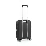 UNO ZSL PREMIUM 2.0 CABIN TROLLEY - Heros