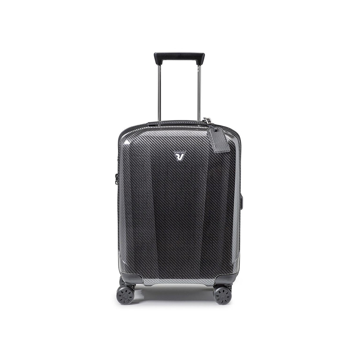 WE-GLAM CABIN TROLLEY - Heros