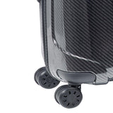 WE-GLAM CABIN TROLLEY - Heros