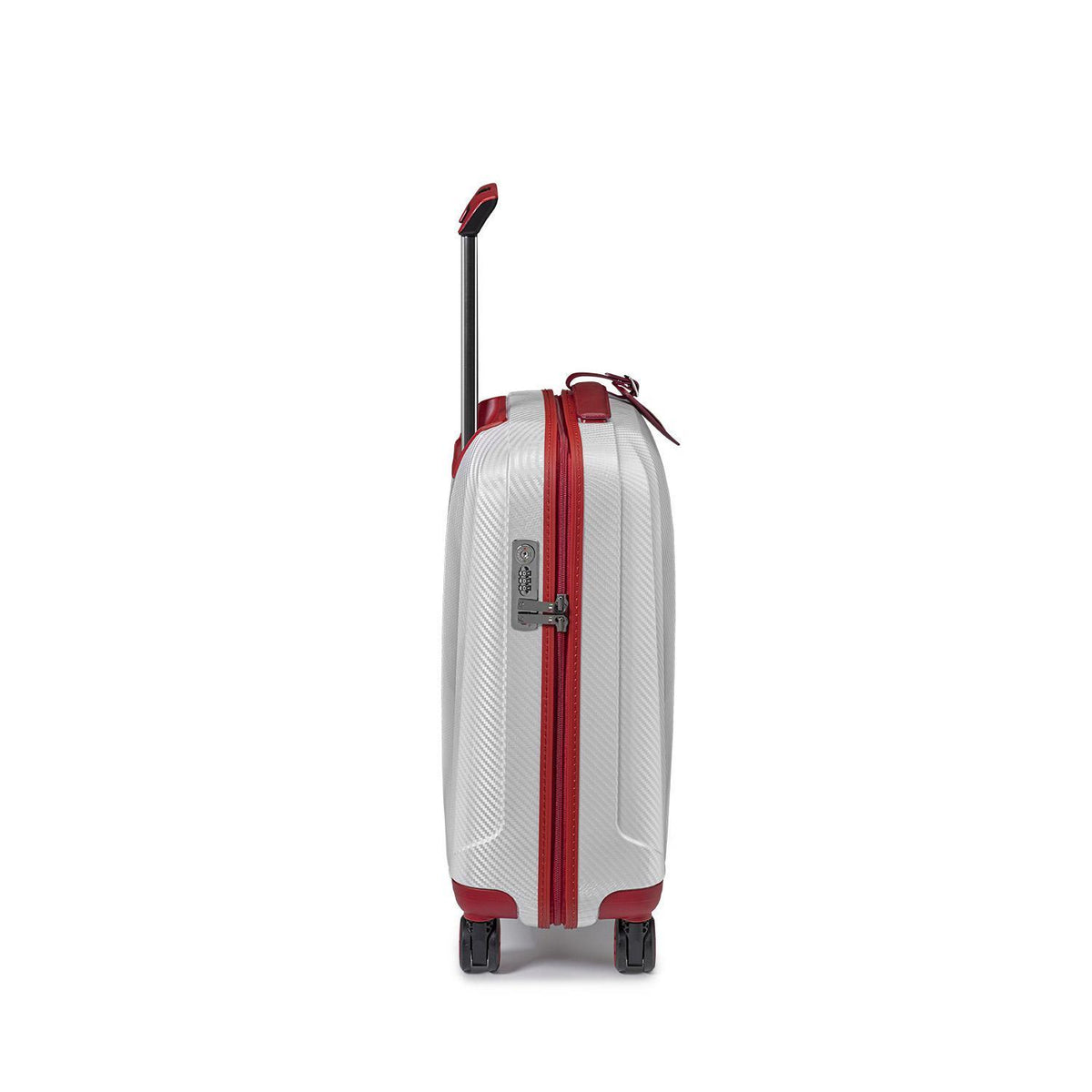 WE-GLAM CABIN TROLLEY - Heros