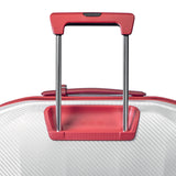 WE-GLAM CABIN TROLLEY - Heros