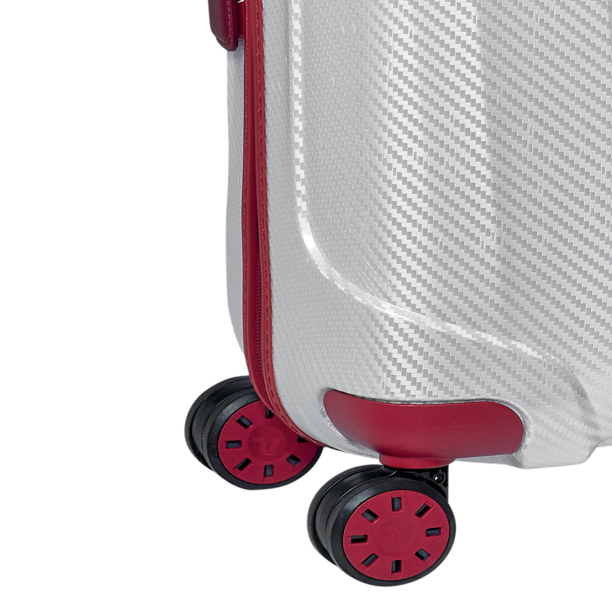WE-GLAM CABIN TROLLEY - Heros