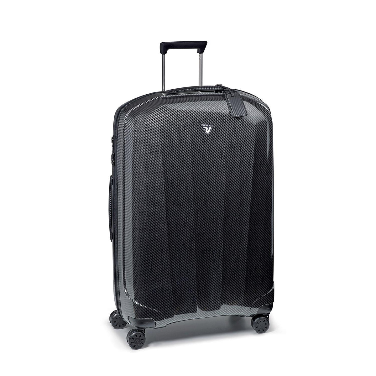 WE-GLAM LARGE TROLLEY - Heros