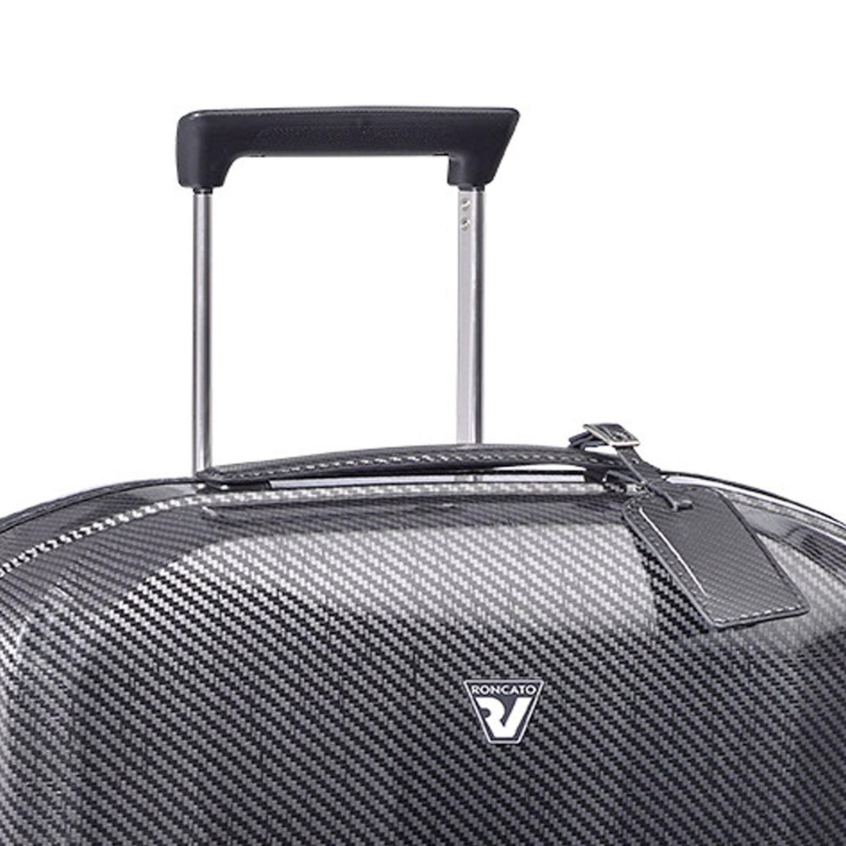 WE-GLAM LARGE TROLLEY - Heros