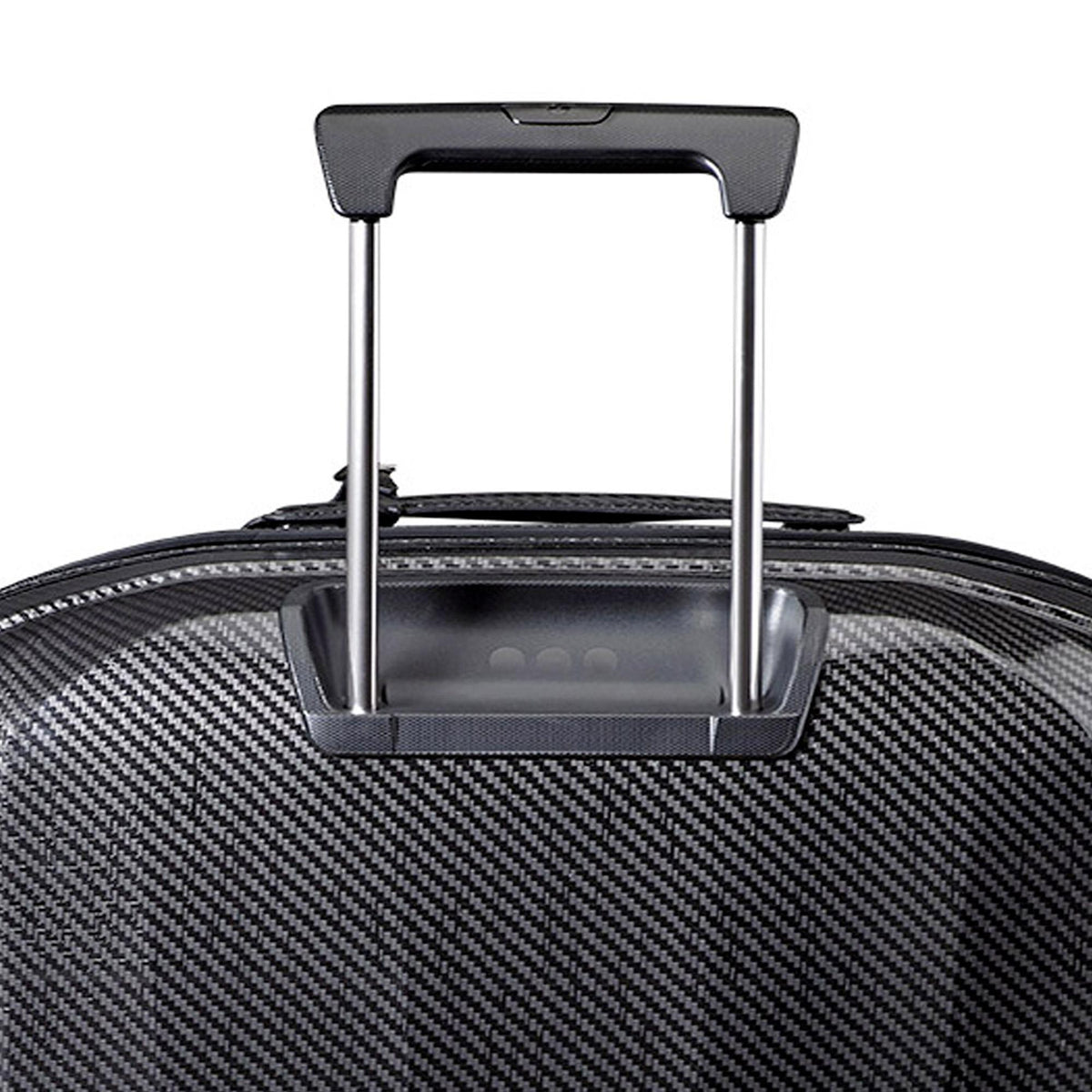 WE-GLAM LARGE TROLLEY - Heros