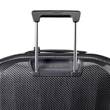 WE-GLAM LARGE TROLLEY - Heros