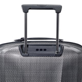 WE-GLAM LARGE TROLLEY - Heros