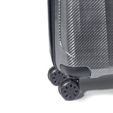 WE-GLAM LARGE TROLLEY - Heros