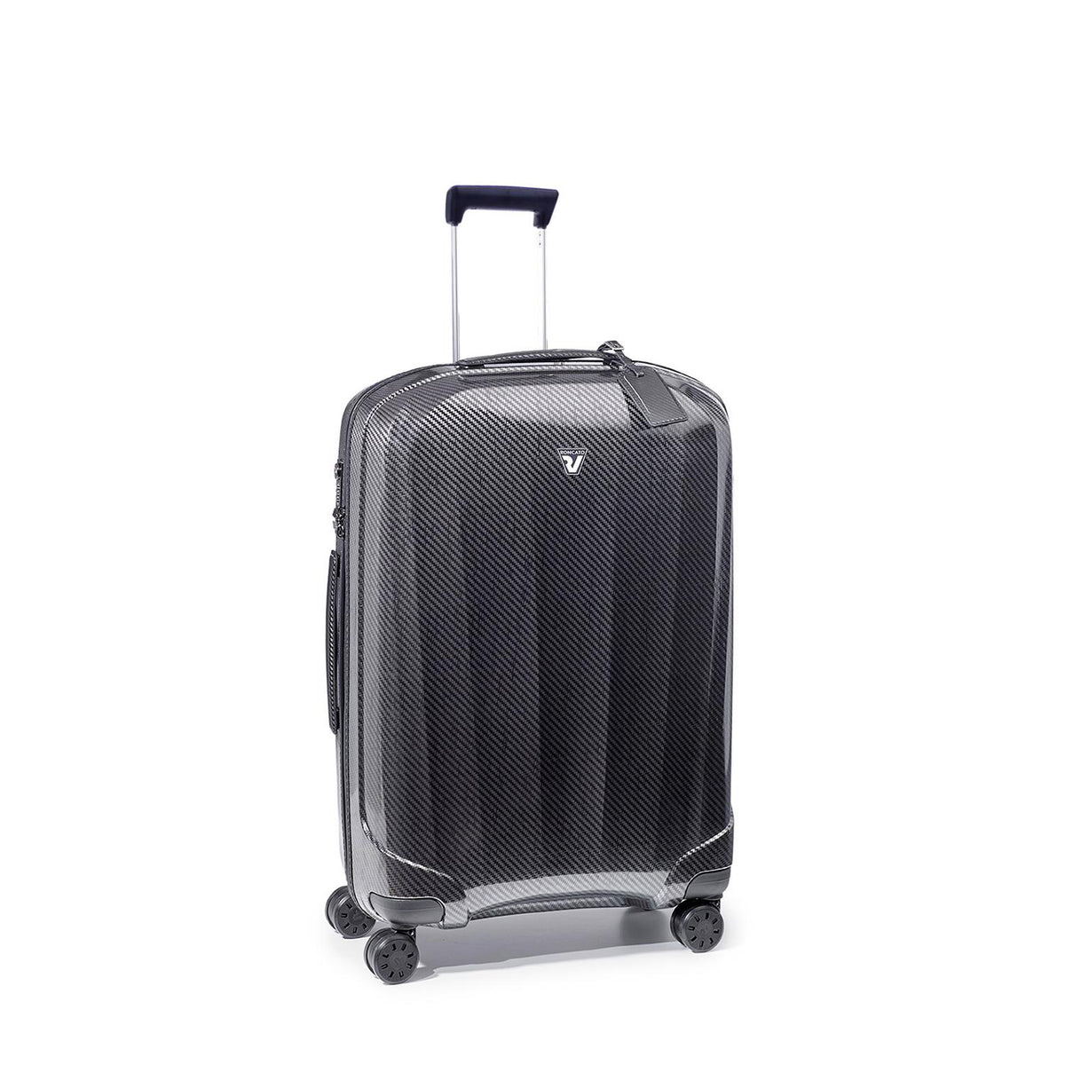 WE-GLAM MEDIUM TROLLEY - Heros