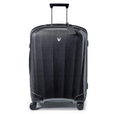 WE-GLAM MEDIUM TROLLEY - Heros