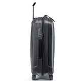 WE-GLAM MEDIUM TROLLEY - Heros