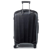 WE-GLAM MEDIUM TROLLEY - Heros