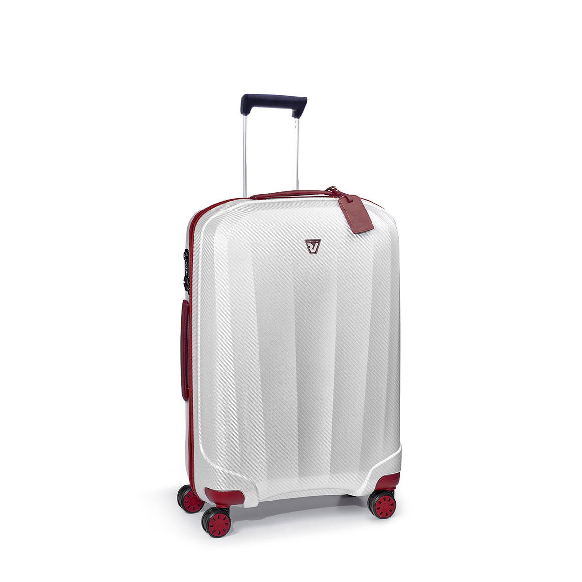 WE-GLAM MEDIUM TROLLEY - Heros
