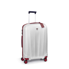 WE-GLAM MEDIUM TROLLEY - Heros