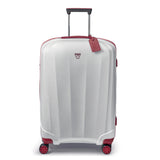 WE-GLAM MEDIUM TROLLEY - Heros