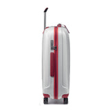 WE-GLAM MEDIUM TROLLEY - Heros