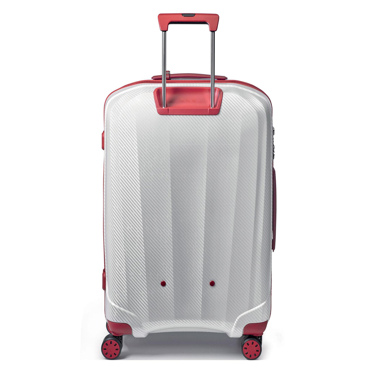 WE-GLAM MEDIUM TROLLEY - Heros
