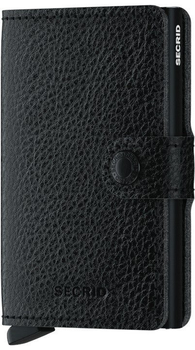 Secrid Miniwallet - Heros