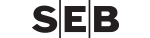 Seb